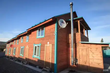HomeSweetHome - 17