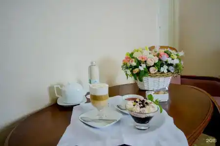 Будапешт - 58
