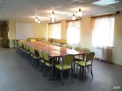 Солнечный остров - 111