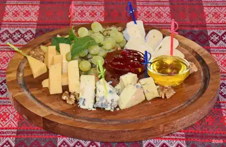 Соловки - 42