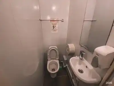 БельвеДеръ - 57