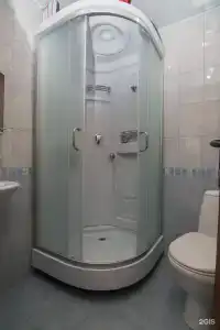 Грант - 21