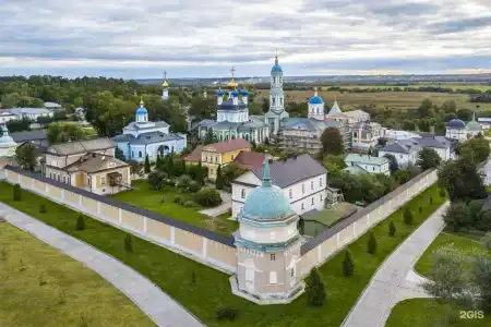 Карс Козельск - 30