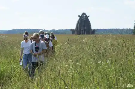 Никола-Ленивец - 37