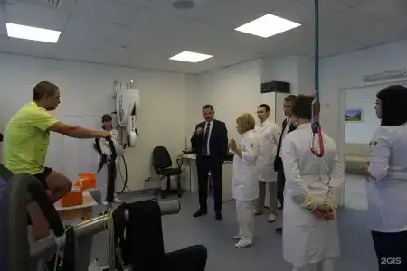 Юность - 101