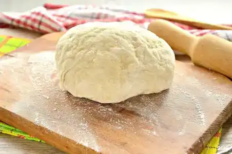 Уездная - 73