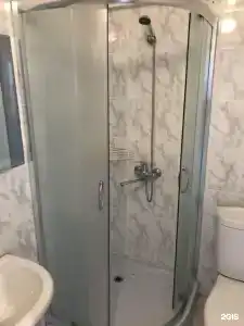 Алекс Хоум - 101