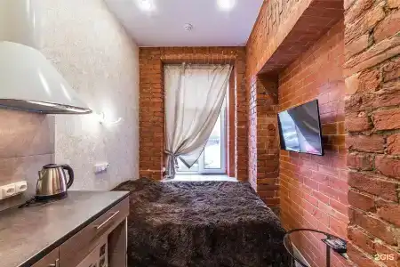 Самсонов отель на Маяковского, 10 - 44