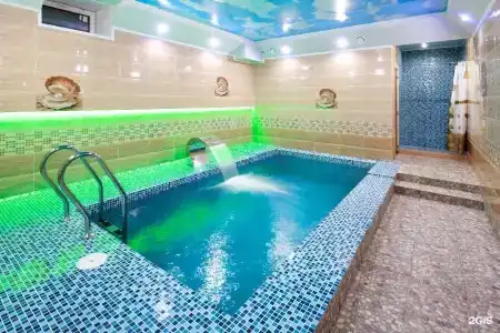Элегант - 1
