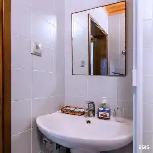 Вершина - 135