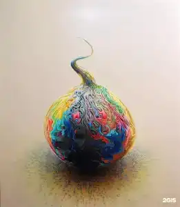 Artbox - 34