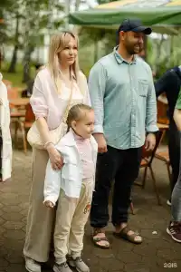 Звездный - 91