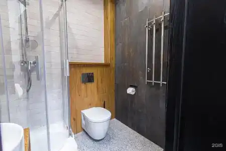 Key Hotel - 143