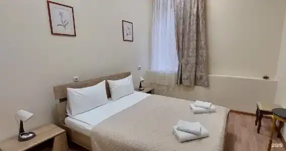 На Сухаревке - 0