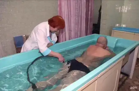 Прокопьевский - 68