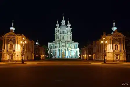 Самсонов отель на Маяковского, 10 - 29