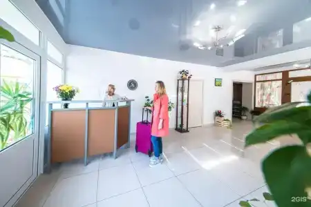 Ирина на Северной - 42