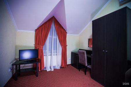 Карс Козельск - 62