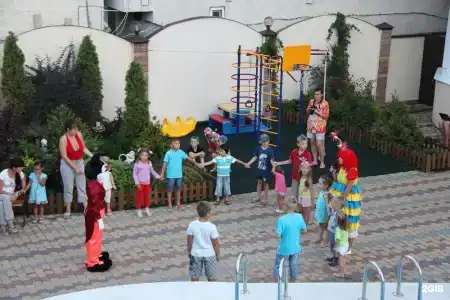 Дженнифер - 83
