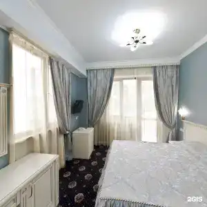Дельфин - 108