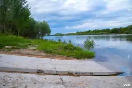 Окское Колесо - 63