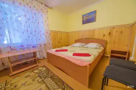 Лесовичок - 88
