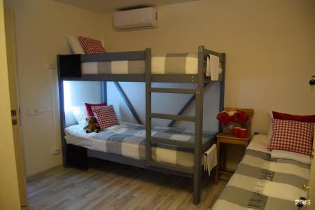 Mishki Inn Hostel - 20