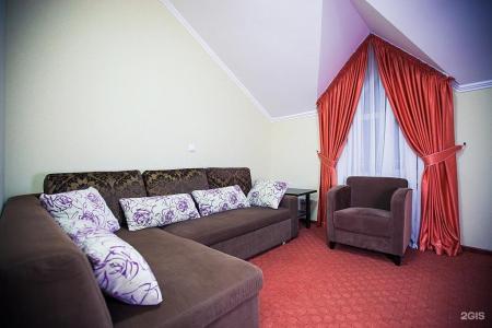 Карс Козельск - 38