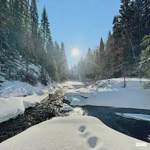 RiverBank - 22