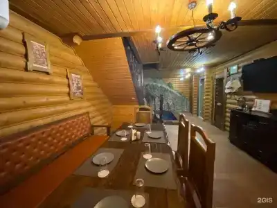 Черное Море - 48