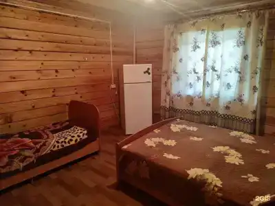 Гостиный Двор - 61