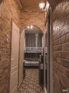 БельвеДеръ - 34