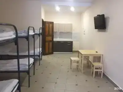 Золотой Лев - 87
