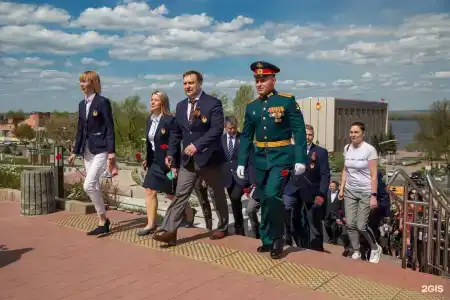 ЦСК ВВС - 57