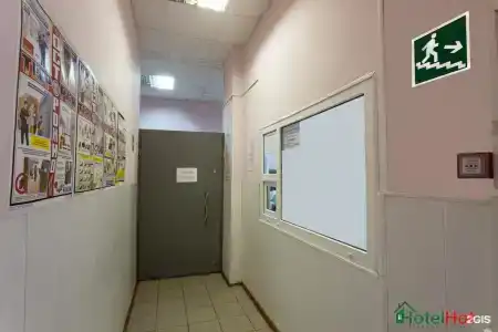 ХотелХот Перово - 78