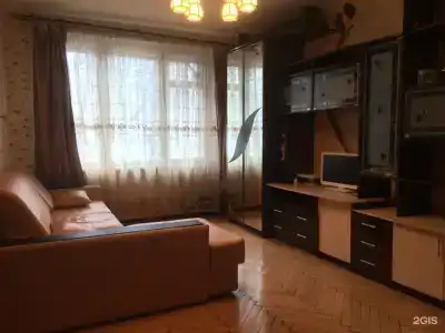 Ладомир на Каховке - 58