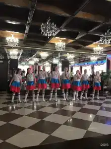 Санаторий Лаба - 70