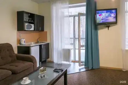 Дружба - 28