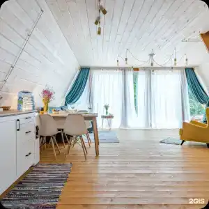 В тишине - 8