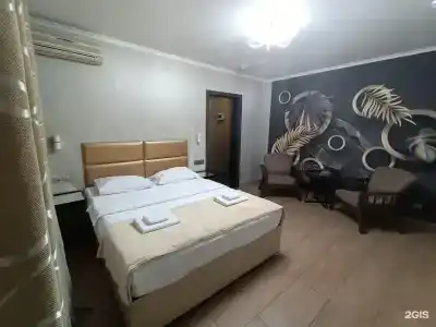 Renvills-Hotel - 6