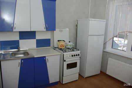Вешняки - 60