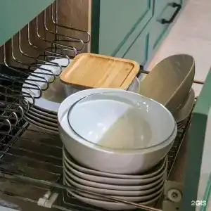 Вершина - 161