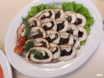 Калита - 56