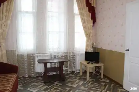 Замок Шереметева - 83