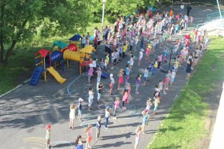 Романтика - 42