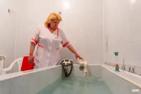 Октябрь - 66