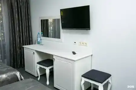 Alex Resort & Spa - 46