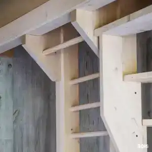 Вершина - 140