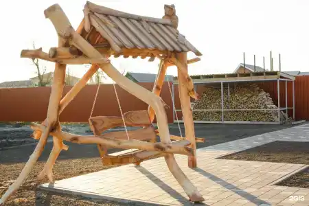 Карс Козельск - 105