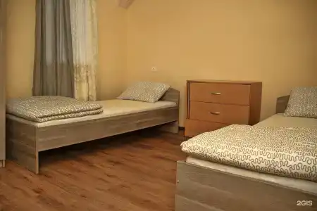 За околицей - 16